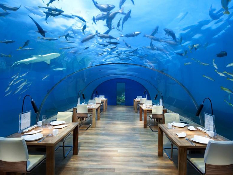 the-most-luxurious-restaurants-in-the-world-life-beyond-sport