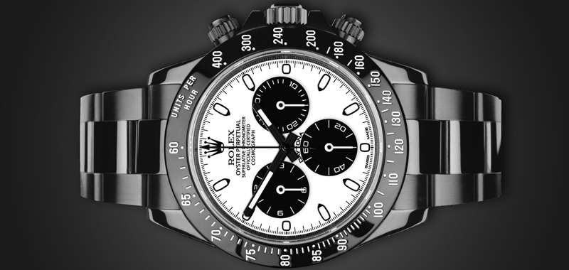 Best brand best sale of men's watches